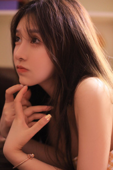 鹿鼎记外传